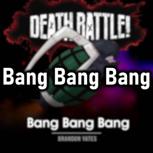 Zzzzz 1776028797bang Bang Bang — Cryo's 2026 Media option 154