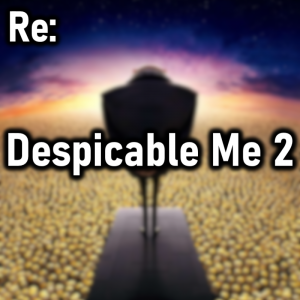 Zzzzz 1776113862despicable Me 2 — Cryo's 2026 Media option 163