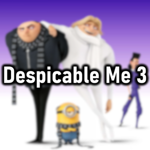Zzzzz 1776285383despicable Me 3 — Cryo's 2026 Media option 165