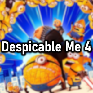 Zzzzz 1776458851despicable Me 4 — Cryo's 2026 Media option 168