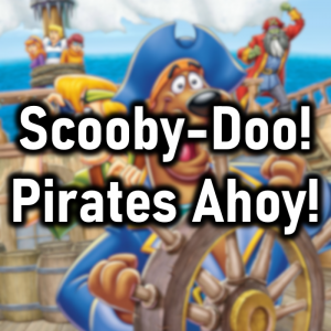 Zzzzz 1776628693scooby Doo Pirates Ahoy — Cryo's 2026 Media option 170