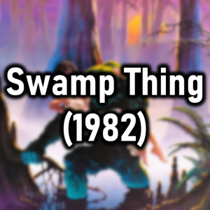 Zzzzz 1777068574swamp Thing 1982 — Cryo's 2026 Media option 173