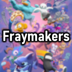 Zzzzz 1777166028fraymakers — Cryo's 2026 Media option 177