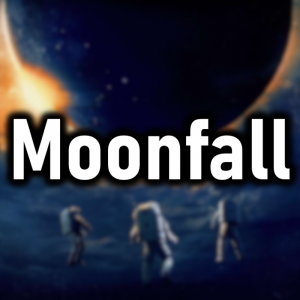 Zzzzz 1777668689moonfall — Cryo's 2026 Media option 181