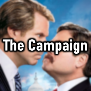 Zzzzz 1777759916the Campaign — Cryo's 2026 Media option 182