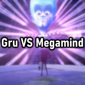 Zzzzz 1777829434gru Vs Megamind — Cryo's 2026 Media option 184