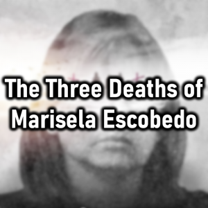 Zzzzz 1778105797the Three Deaths Of Marisela Escobedo — Cryo's 2026 Media option 187