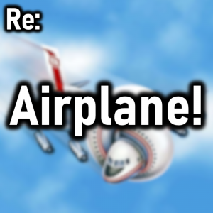 Zzzzz 1778358928airplane — Cryo's 2026 Media option 190