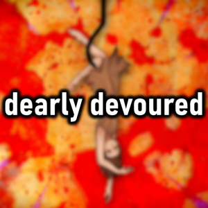 Zzzzz 1778692420dearly Devoured — Cryo's 2026 Media option 196