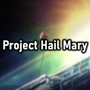 Zzzzz 1778692420project Hail Mary — Cryo's 2026 Media option 195
