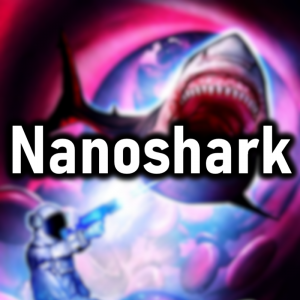 Zzzzz 1778876597nanoshark — Cryo's 2026 Media option 197
