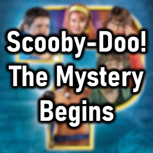 Zzzzz 1779049679scooby Doo The Mystery Begins — Cryo's 2026 Media option 200