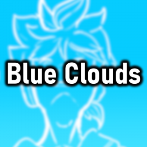 Zzzzz 1779472010blue Clouds — Cryo's 2026 Media option 203