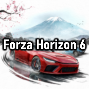 Zzzzz 1779472010forza Horizon 6 — Cryo's 2026 Media option 202
