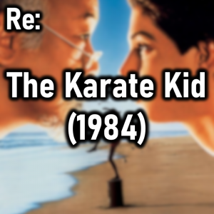 Zzzzz 1779487163the Karate Kid 1984 — Cryo's 2026 Media option 204
