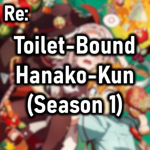 Zzzzz 1779563821toilet Bound Hanako Kun Season 1 — Cryo's 2026 Media option 205