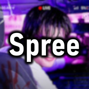 Zzzzz 1779570447spree — Cryo's 2026 Media option 206
