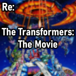 Zzzzz 1779755231the Transformers The Movie — Cryo's 2026 Media option 209