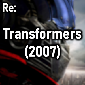 Zzzzz 1779833120transformers 2007 — Cryo's 2026 Media option 210