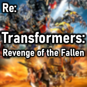 Zzzzz 1779914426transformers Revenge Of The Fallen — Cryo's 2026 Media option 211