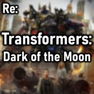 Zzzzz 1780005982transformers Dark Of The Moon — Cryo's 2026 Media option 212