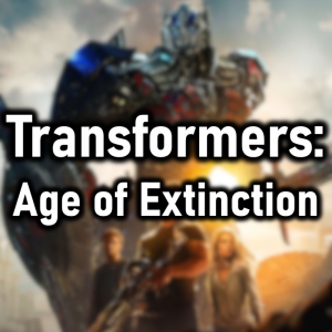 Zzzzz 1780086388transformers Age Of Extinction — Cryo's 2026 Media option 213