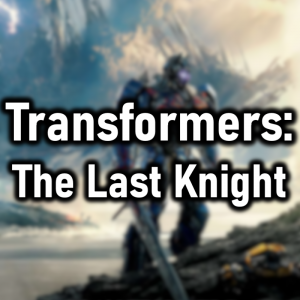 Zzzzz 1780175266transformers The Last Knight — Cryo's 2026 Media option 214