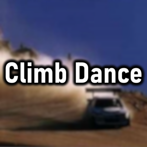 Zzzzz 1780195276climb Dance — Cryo's 2026 Media option 215
