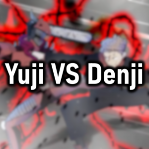 Zzzzz 1780250618yuji Vs Denji — Cryo's 2026 Media option 216