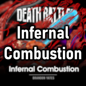 Zzzzz 1780263213infernal Combustion — Cryo's 2026 Media option 218