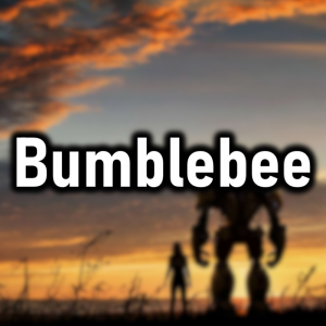 Zzzzz 1780347946bumblebee — Cryo's 2026 Media option 219