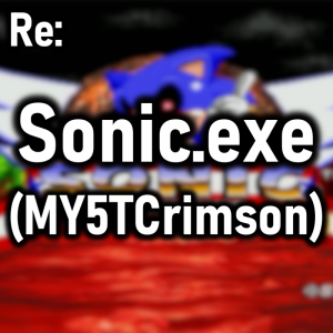 Zzzzz 1780373888sonicexe My5tcrimson — Cryo's 2026 Media option 220
