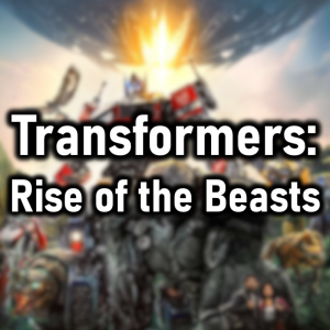 Zzzzz 1780435205transformers Rise Of The Beasts — Cryo's 2026 Media option 221