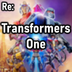 Zzzzz 1780519002transformers One — Cryo's 2026 Media option 224