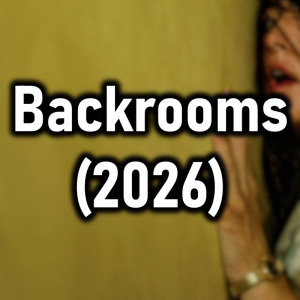 Zzzzz 1780600210backrooms 2026 — Cryo's 2026 Media option 225