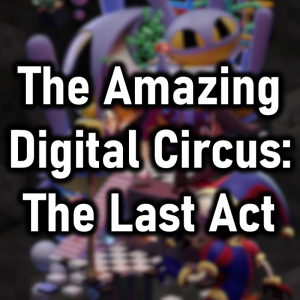 Zzzzz 1780600210the Amazing Digital Circus The Last Act — Cryo's 2026 Media option 226
