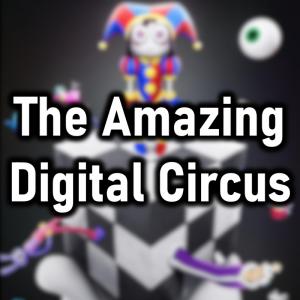 Zzzzz 1780600210the Amazing Digital Circus — Cryo's 2026 Media option 227
