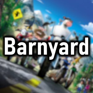 Zzzzz 1780692473barnyard — Cryo's 2026 Media option 228