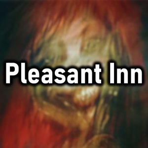 Zzzzz 1780711960pleasant Inn — Cryo's 2026 Media option 229