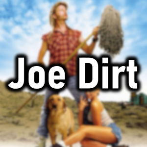 Zzzzz 1780778804joe Dirt — Cryo's 2026 Media option 230
