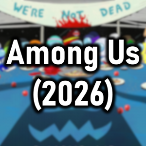 Zzzzz 1781046388among Us 2026 — Cryo's 2026 Media option 236