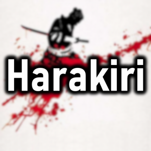 Zzzzz 1781055596harakiri — Cryo's 2026 Media option 237