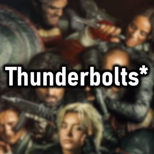 Zzzzz 1781298431thunderbolts — Cryo's 2026 Media option 239