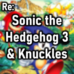 Zzzzz 1781736663sonic The Hedgehog 3 And Knuckles — Cryo's 2026 Media option 241