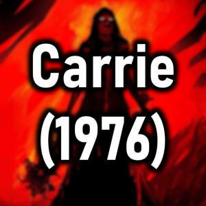 Zzzzz 1781902223carrie 1976 — Cryo's 2026 Media option 242