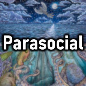 Zzzzz 1781977361parasocial — Cryo's 2026 Media option 244