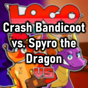 Zzzzz 1782001723crash Bandicoot Vs Spyro The Dragon — Cryo's 2026 Media option 246