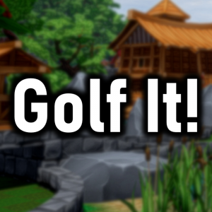 Zzzzz 1782084312golf It — Cryo's 2026 Media option 249
