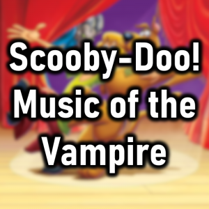 Zzzzz 1782084312scooby Doo Music Of The Vampire — Cryo's 2026 Media option 248