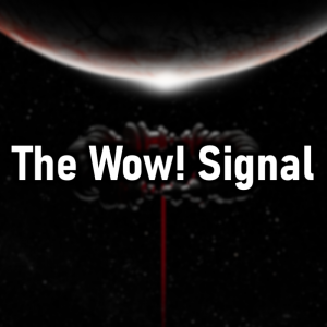 Zzzzz 1782433253the Wow Signal — Cryo's 2026 Media option 253